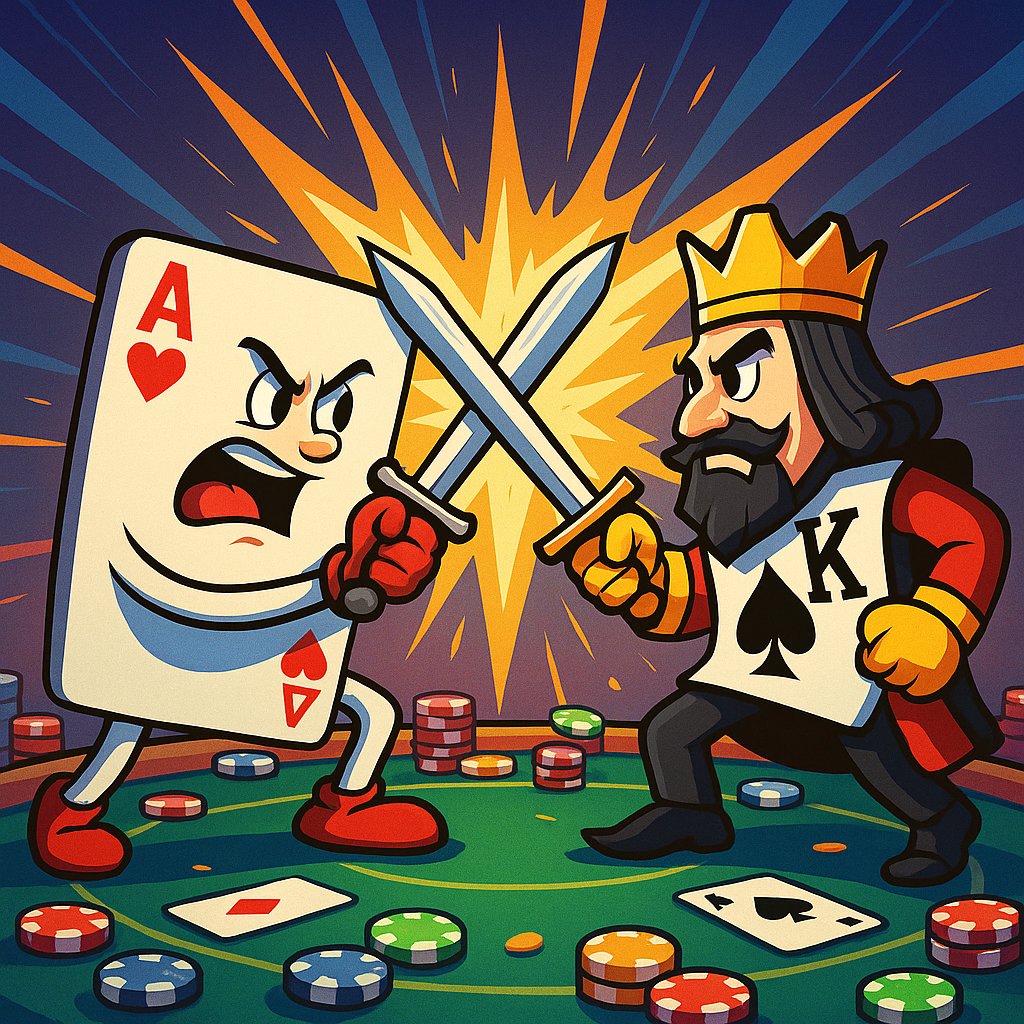 valbets